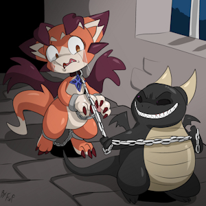 *W*_Newest catch