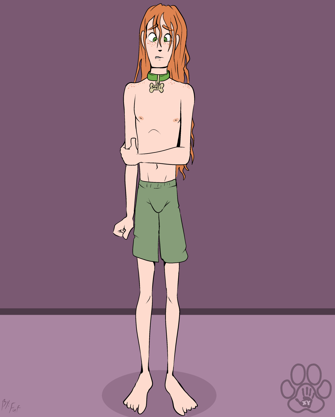 5012689_Fuf_wingitrileydogecolor1gr.png
