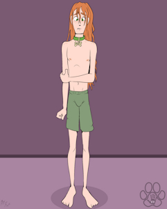 5012689_Fuf_wingitrileydogecolor1gr.png