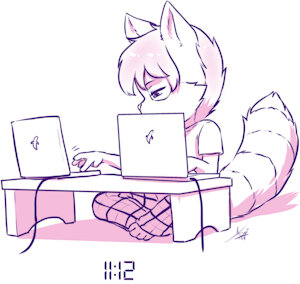5012738_Aogami_72e.jpg