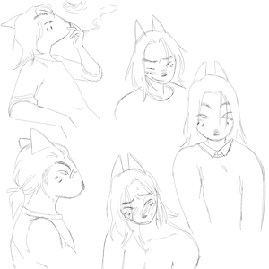 5012841_sleepytoy_m262_2.png