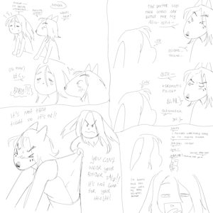5012844_sleepytoy_m262_3.png