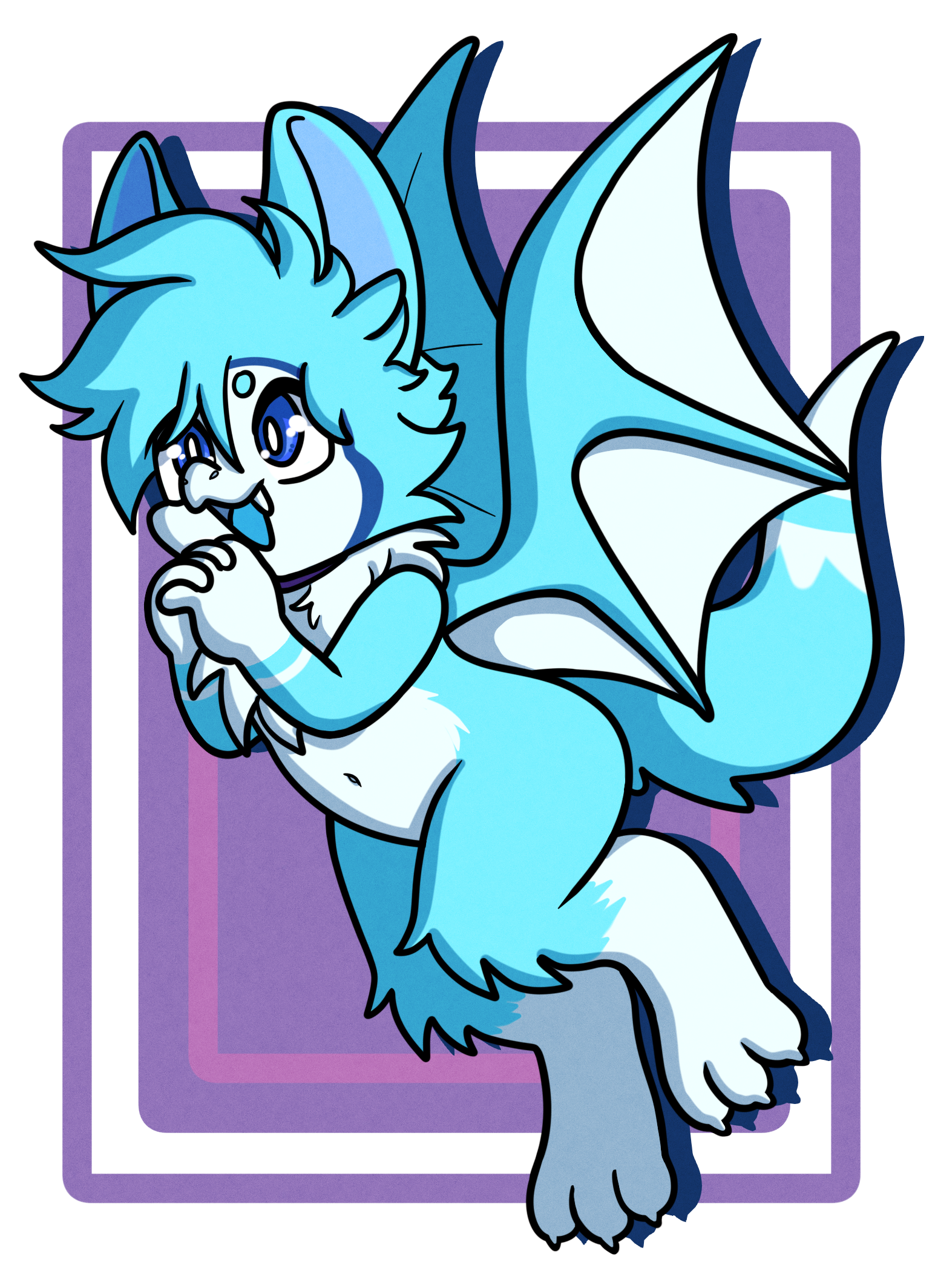 5012912_ABlueBune_bat1.png