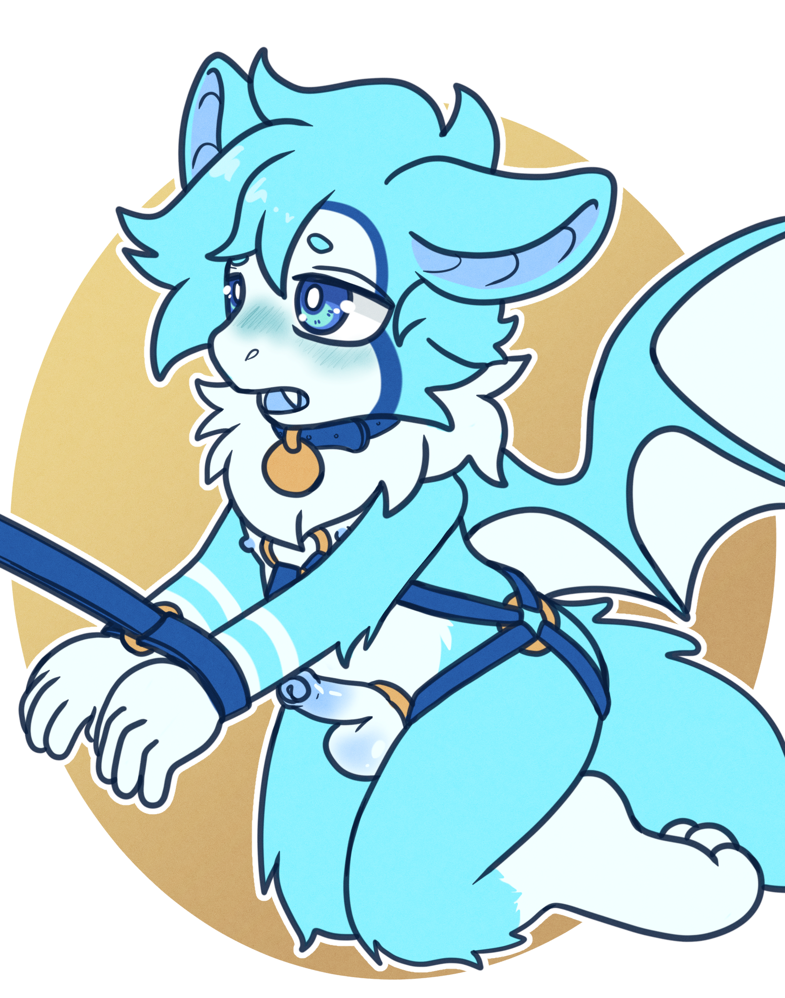 5012913_ABlueBune_batty.png
