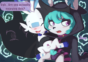 5012925_ABlueBune_eravextext.png