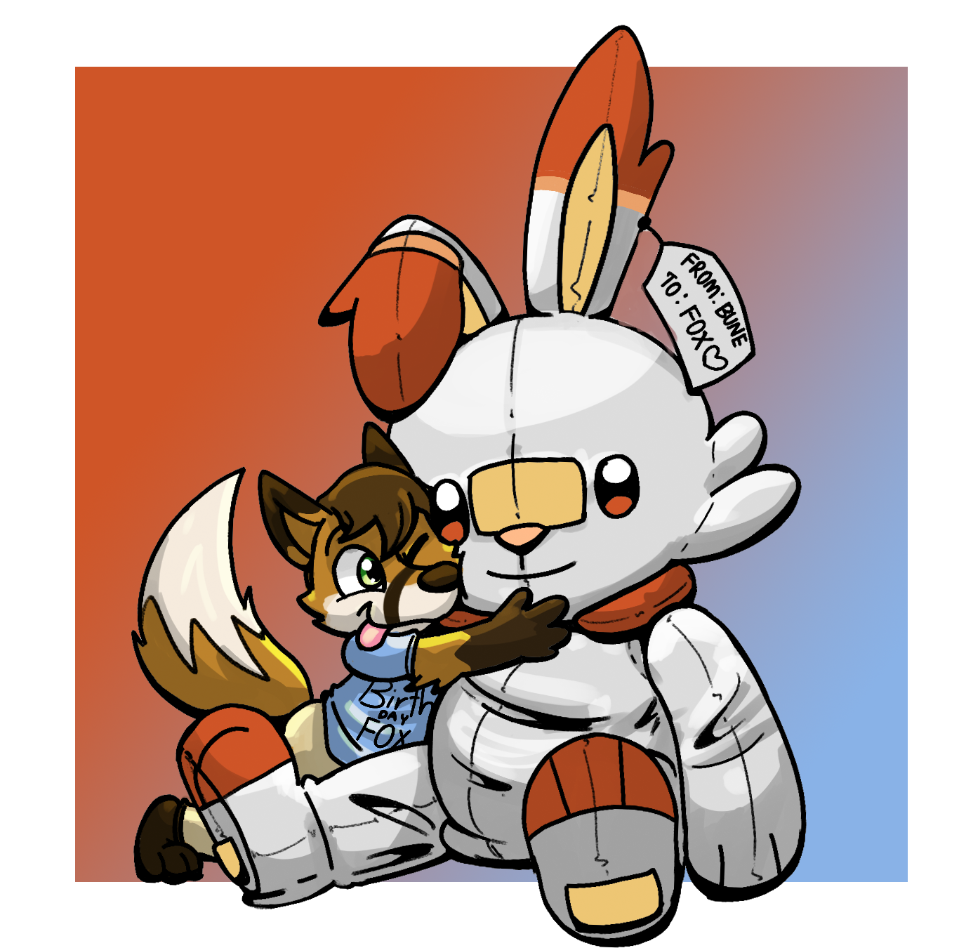 5012987_ABlueBune_panapolizoutside.png