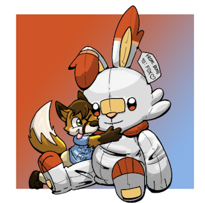 5012987_ABlueBune_panapolizoutside.png