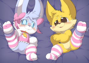 5013007_ABlueBune_bunecomm2.png