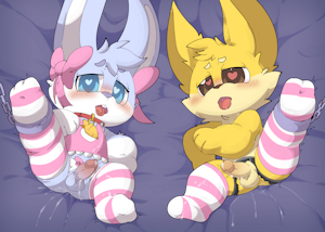 5013010_ABlueBune_bunecomm4.png