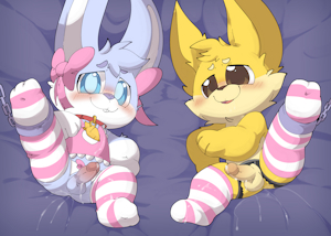 5013011_ABlueBune_bunecomm5.png