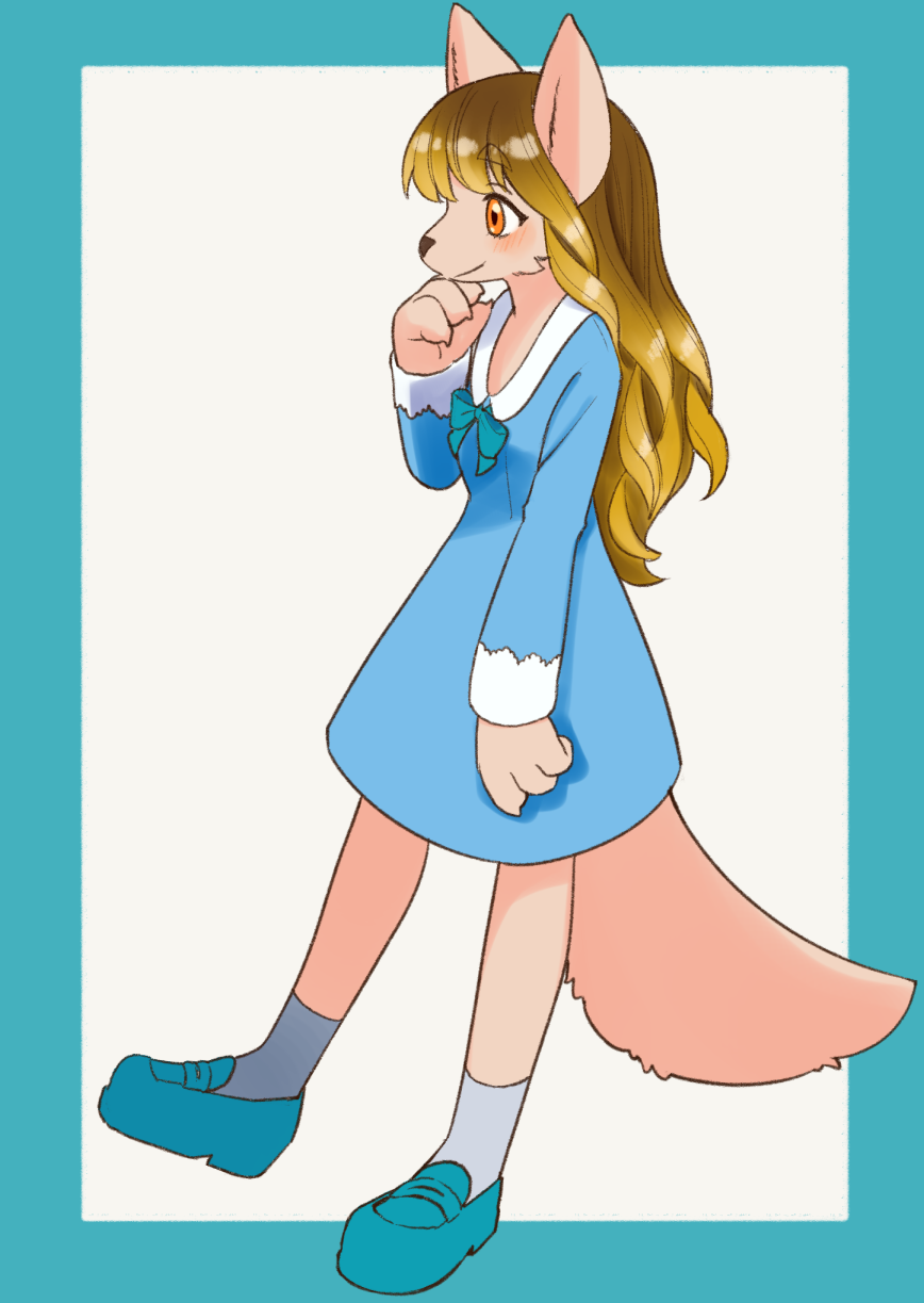 5013197_unousaya_dogdress.png