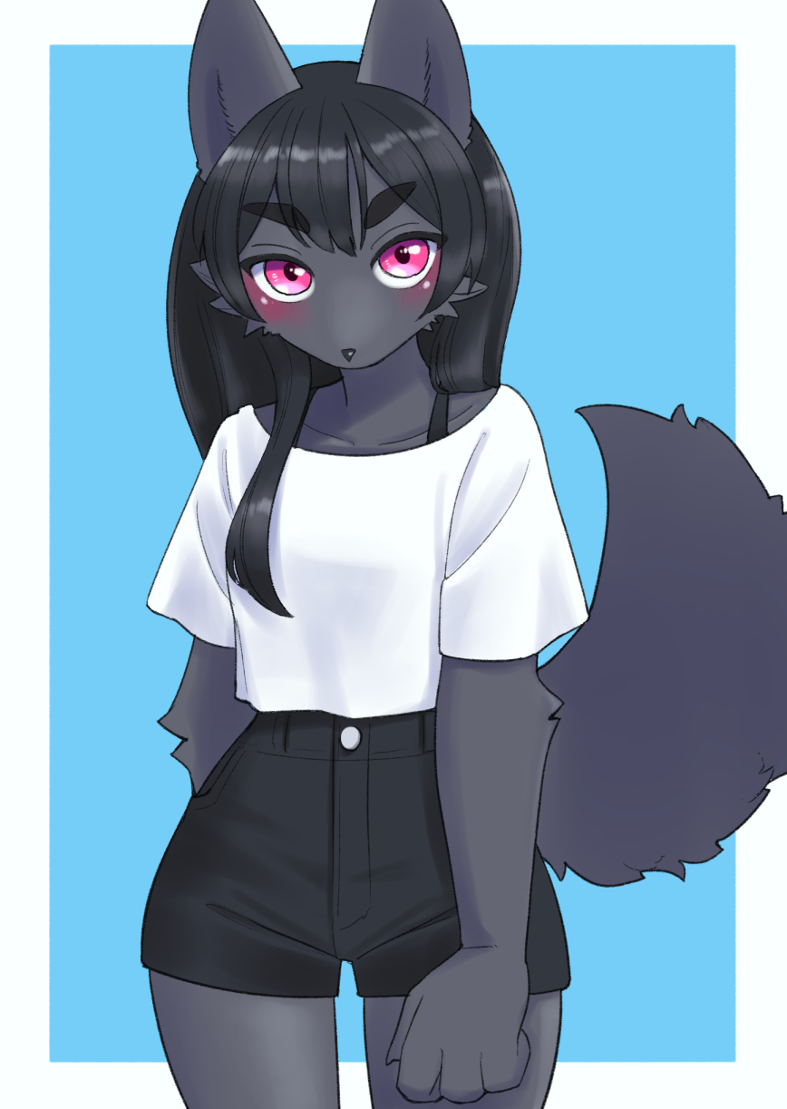 5013200_unousaya_dogpants.png