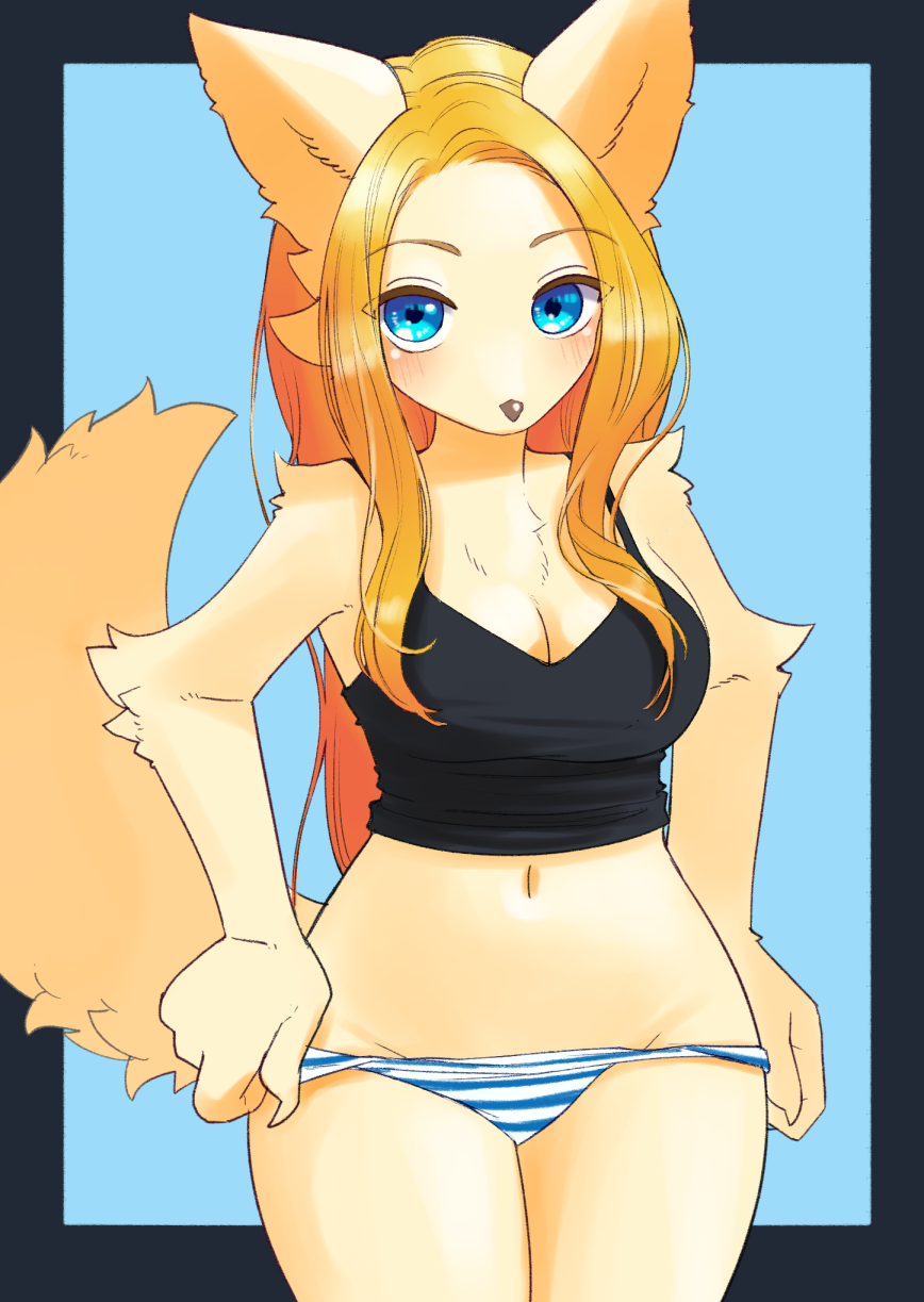 5013204_unousaya_dogtakingoff.png