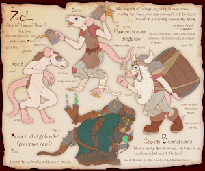 Zol Ref Sheet (art)