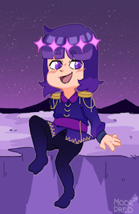 merlin