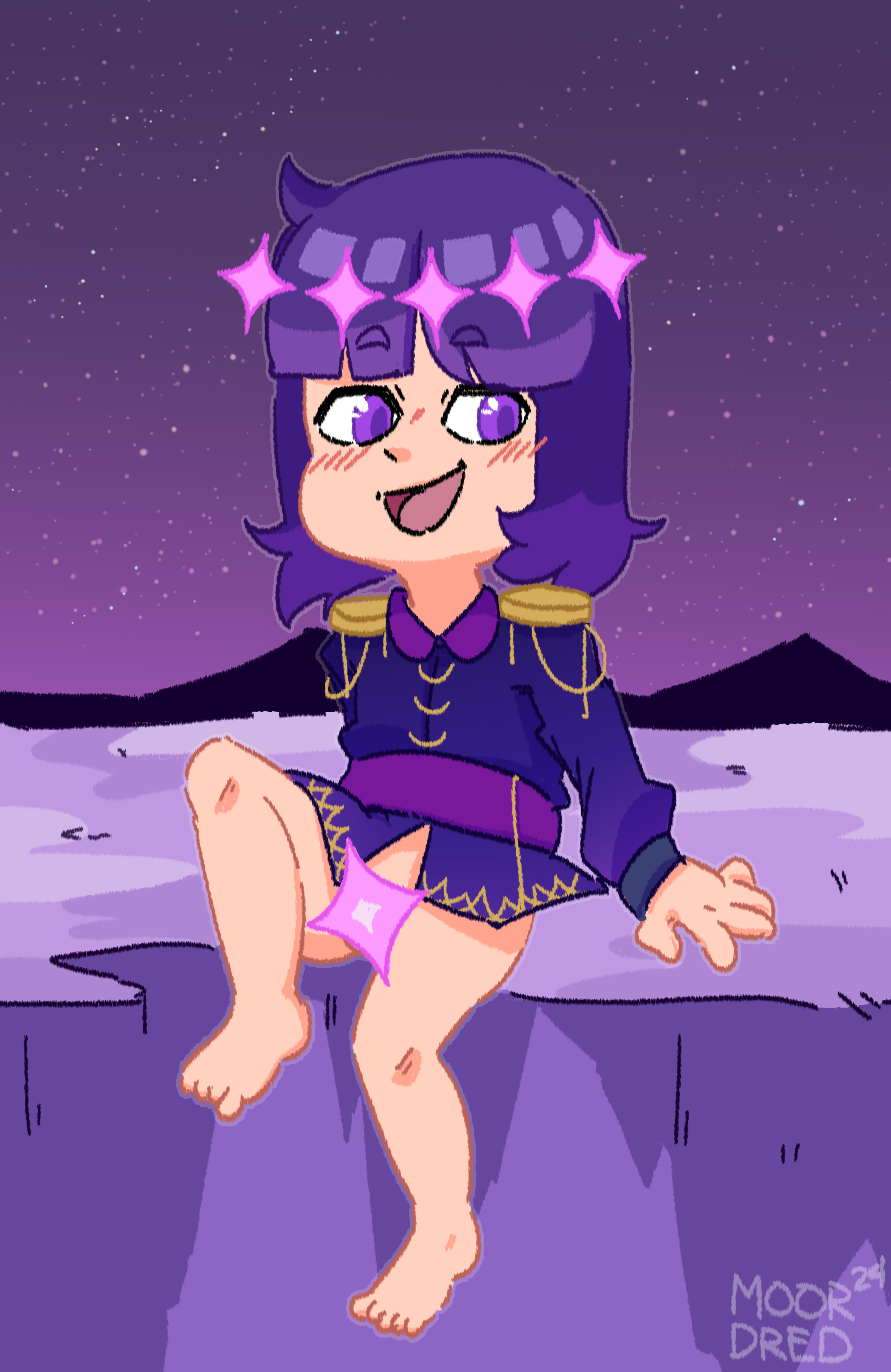 5013544_moordred_183_-_censored.png
