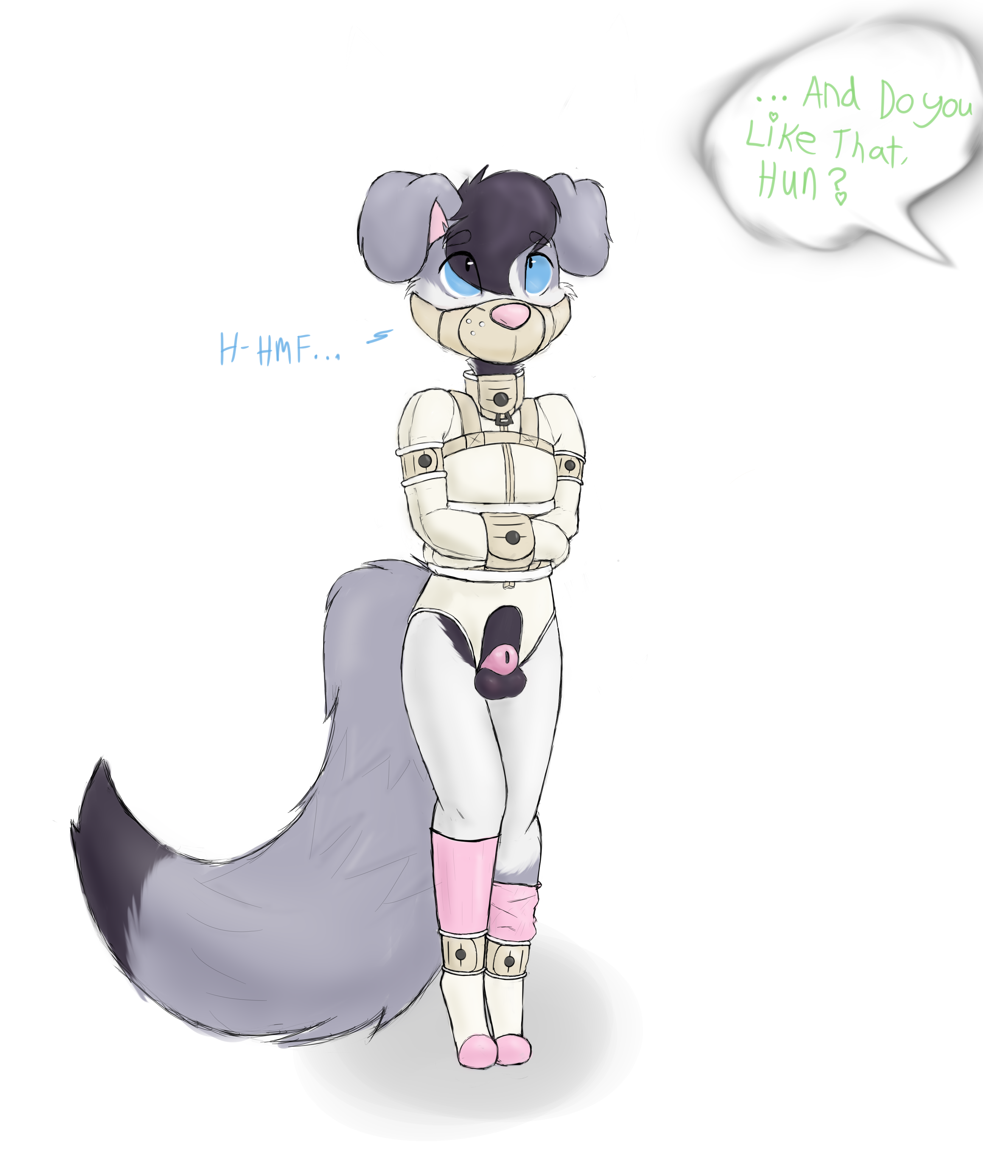 5013701_Smolfoks_selene.png