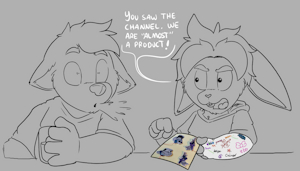 MERCH