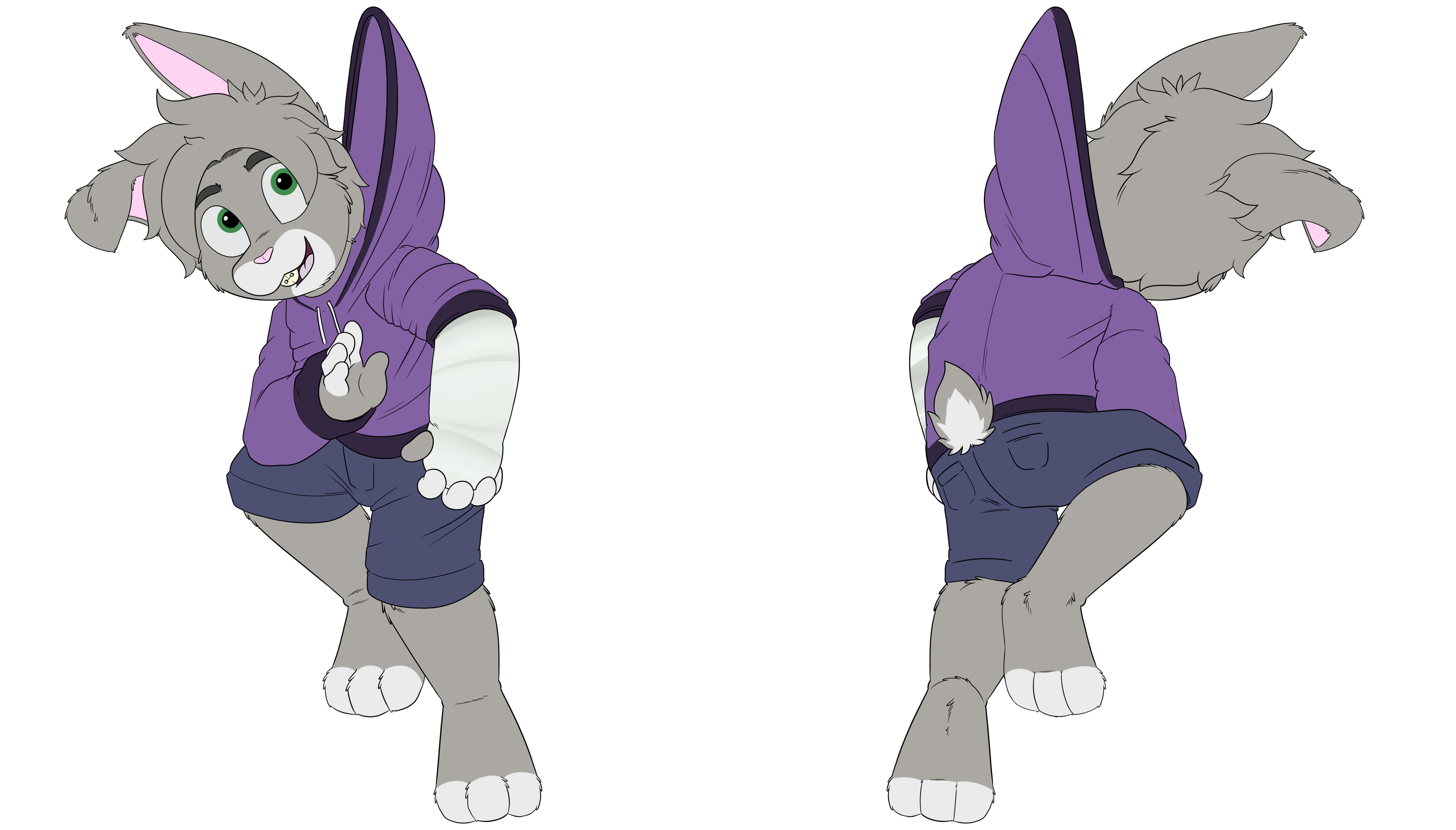5014021_MoroniLeon_llavero1.png