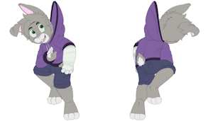 5014021_MoroniLeon_llavero1.png