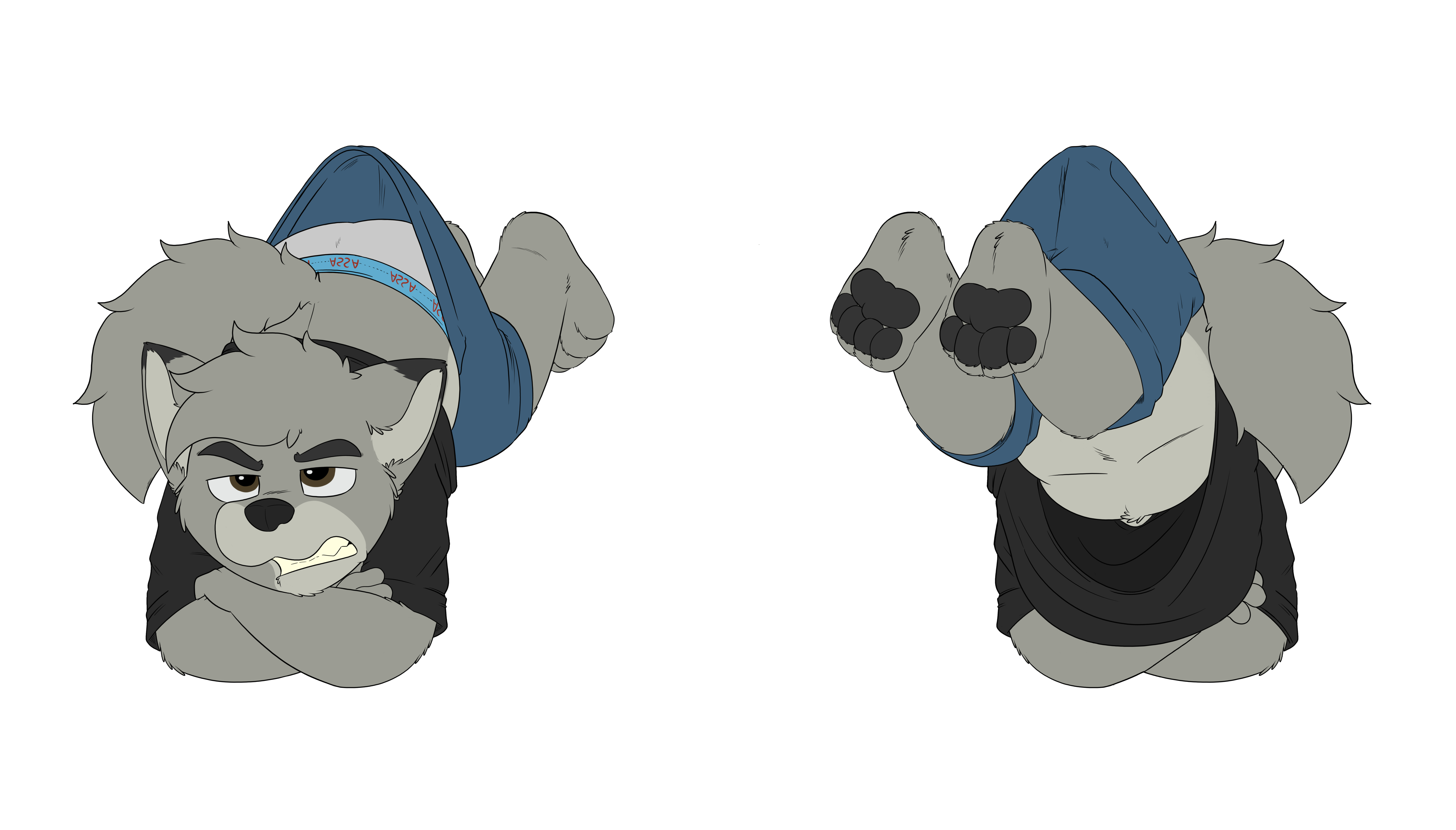 5014024_MoroniLeon_llavero1_2_.png