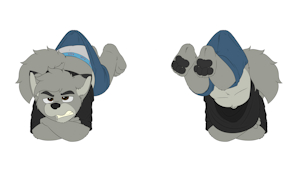 5014024_MoroniLeon_llavero1_2_.png