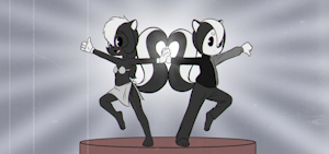 Some lost media (or something like that)