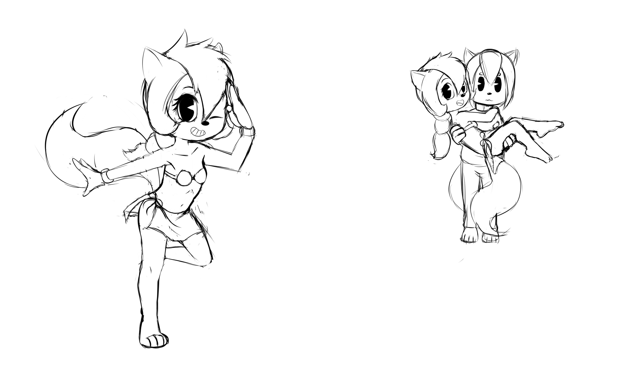 5014070_e254e_siblings_sketch.jpg