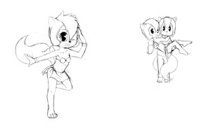 5014070_e254e_siblings_sketch.jpg