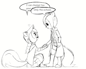 5014075_e254e_bloodsiblings.png