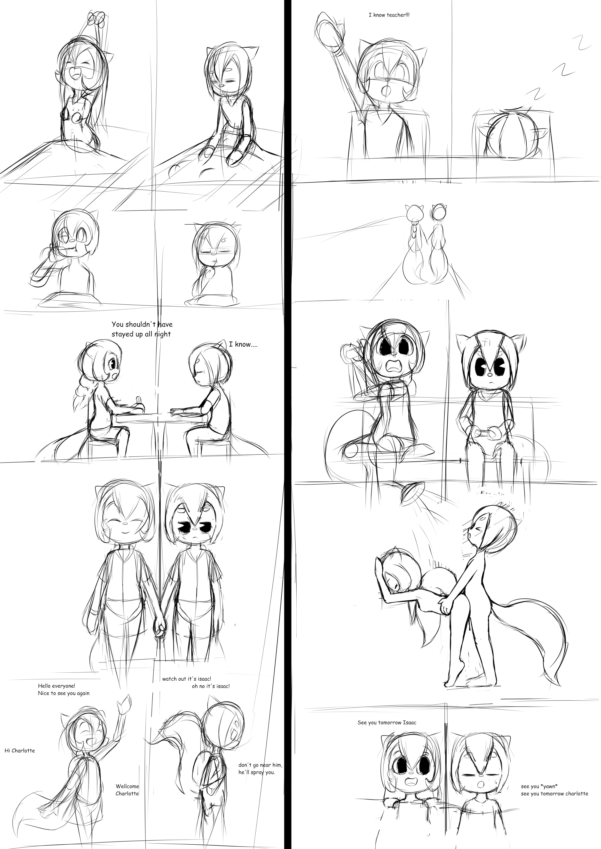 5014076_e254e_sketch.jpg