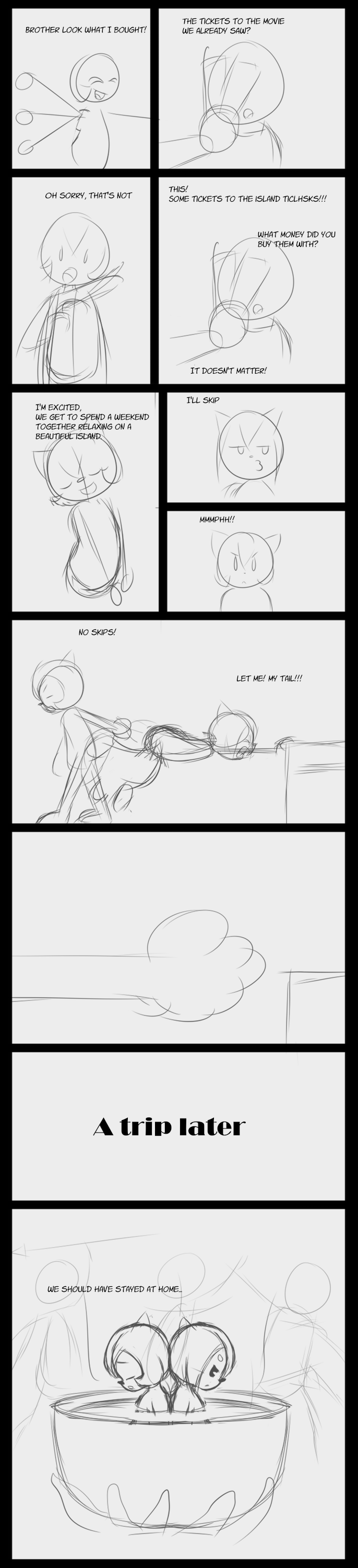 5014080_e254e_sketch.png