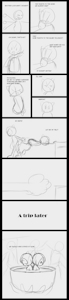 5014080_e254e_sketch.png