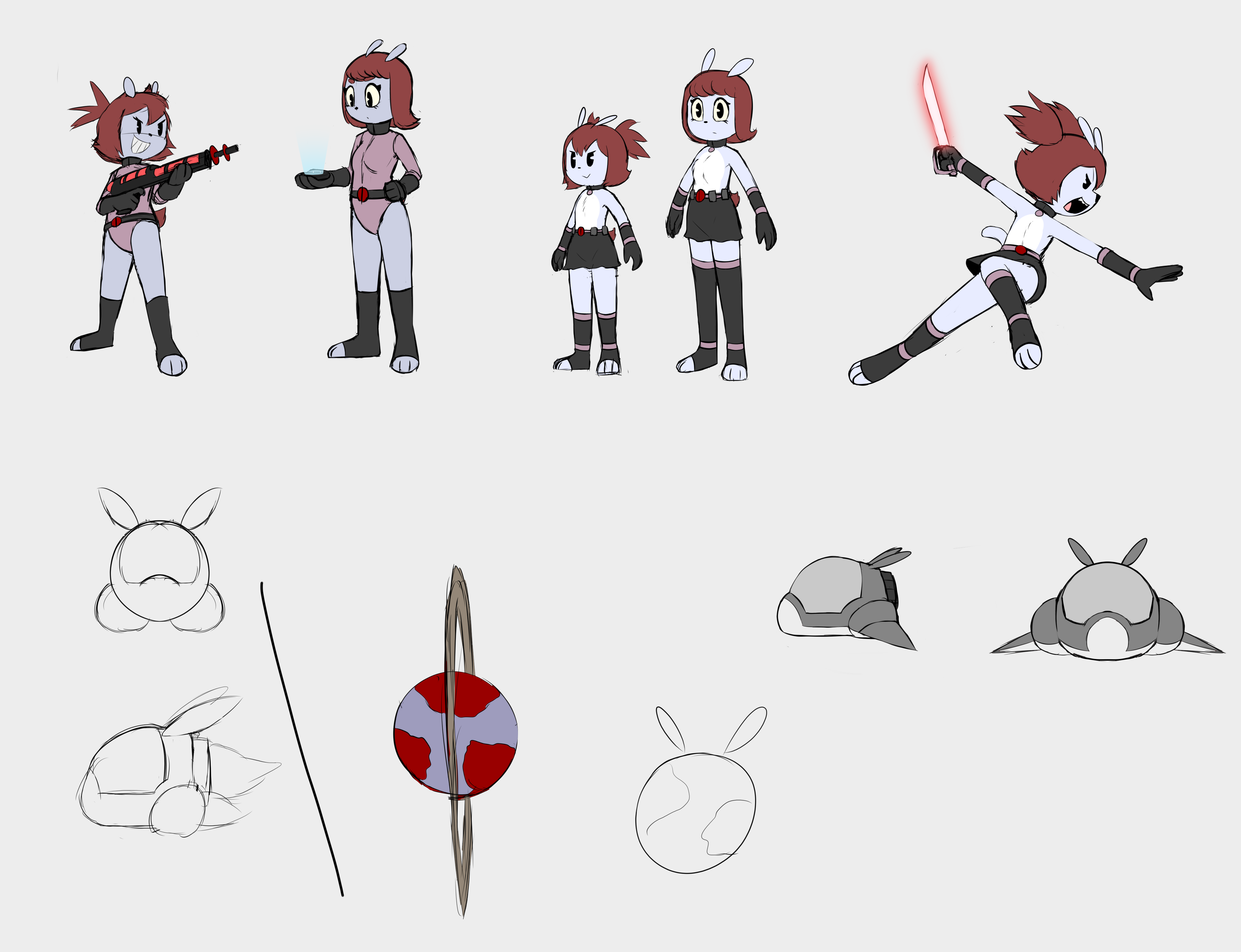5014085_e254e_sketch.png
