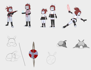 5014085_e254e_sketch.png