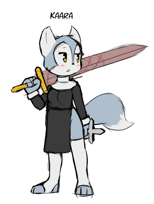 5014088_e254e_sketch.png