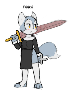 5014088_e254e_sketch.png