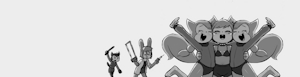 5014093_e254e_ardishas.png