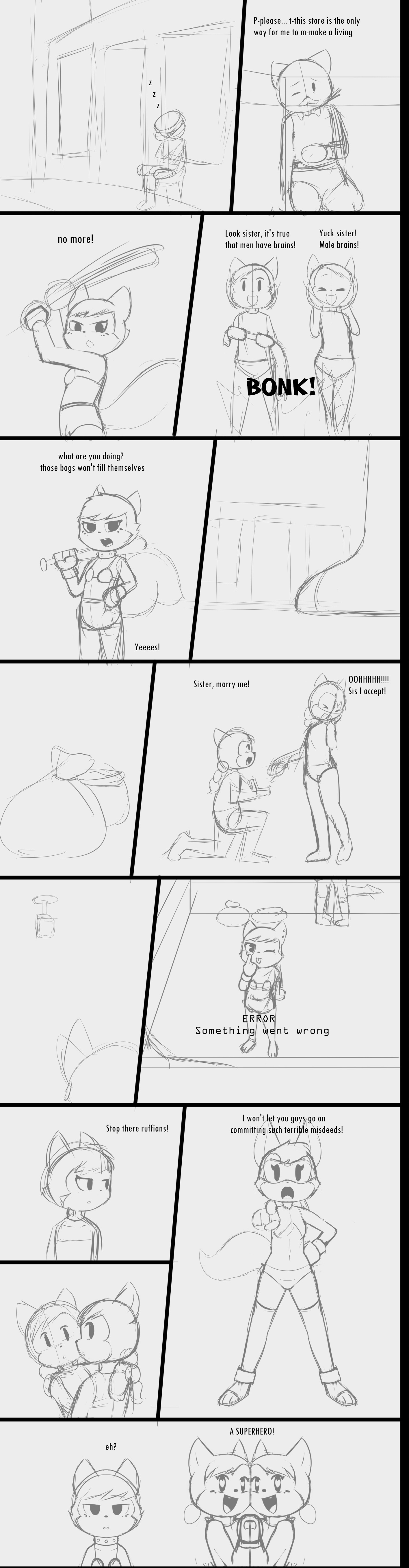 5014098_e254e_sketch.jpg