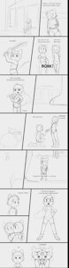 5014098_e254e_sketch.jpg