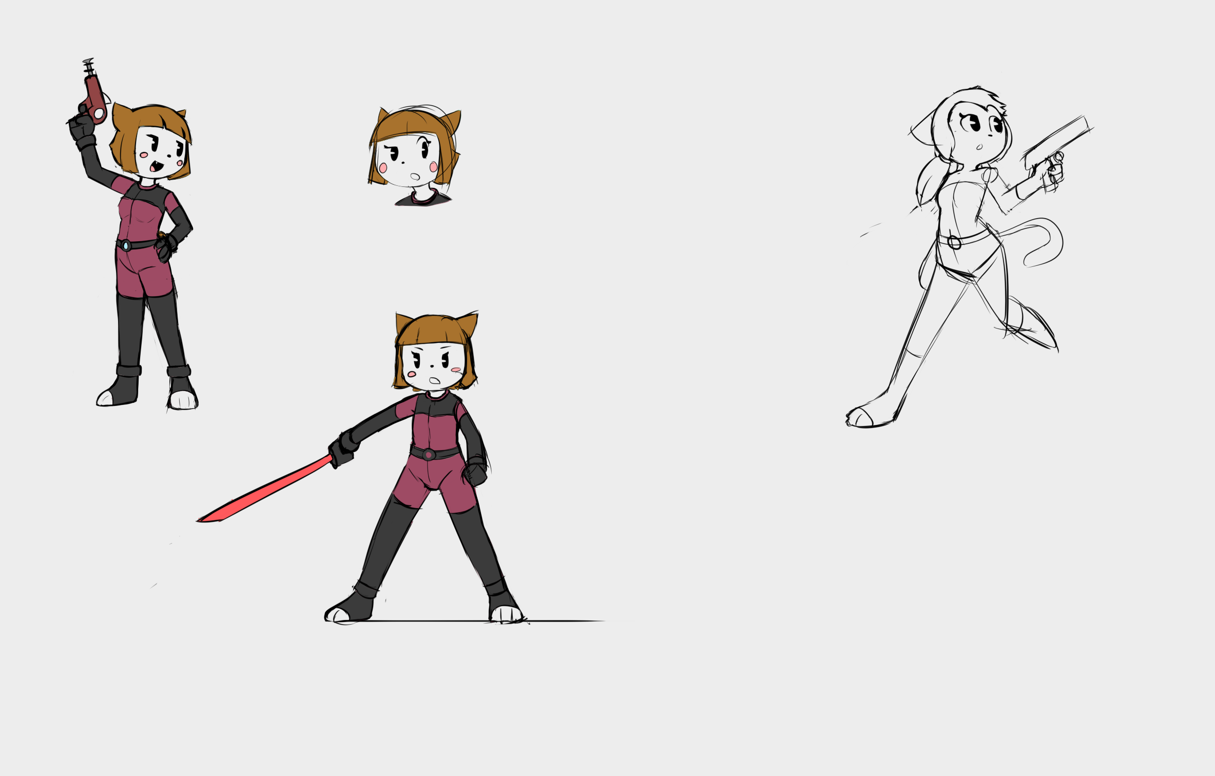 5014102_e254e_sketches.png