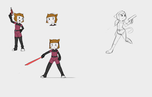 5014102_e254e_sketches.png