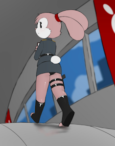 5014104_e254e_sketch_.png
