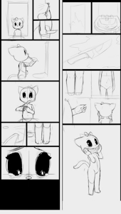5014108_e254e_sketch.png