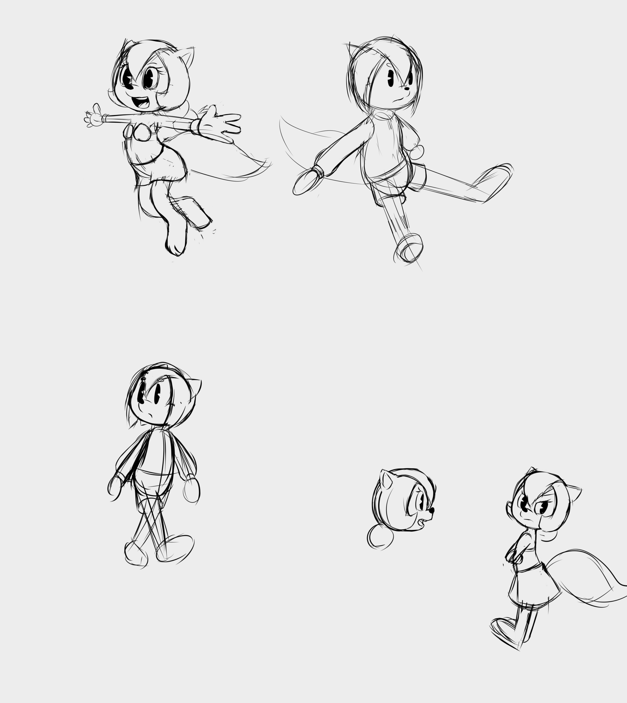 5014113_e254e_seketches.png