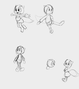5014113_e254e_seketches.png