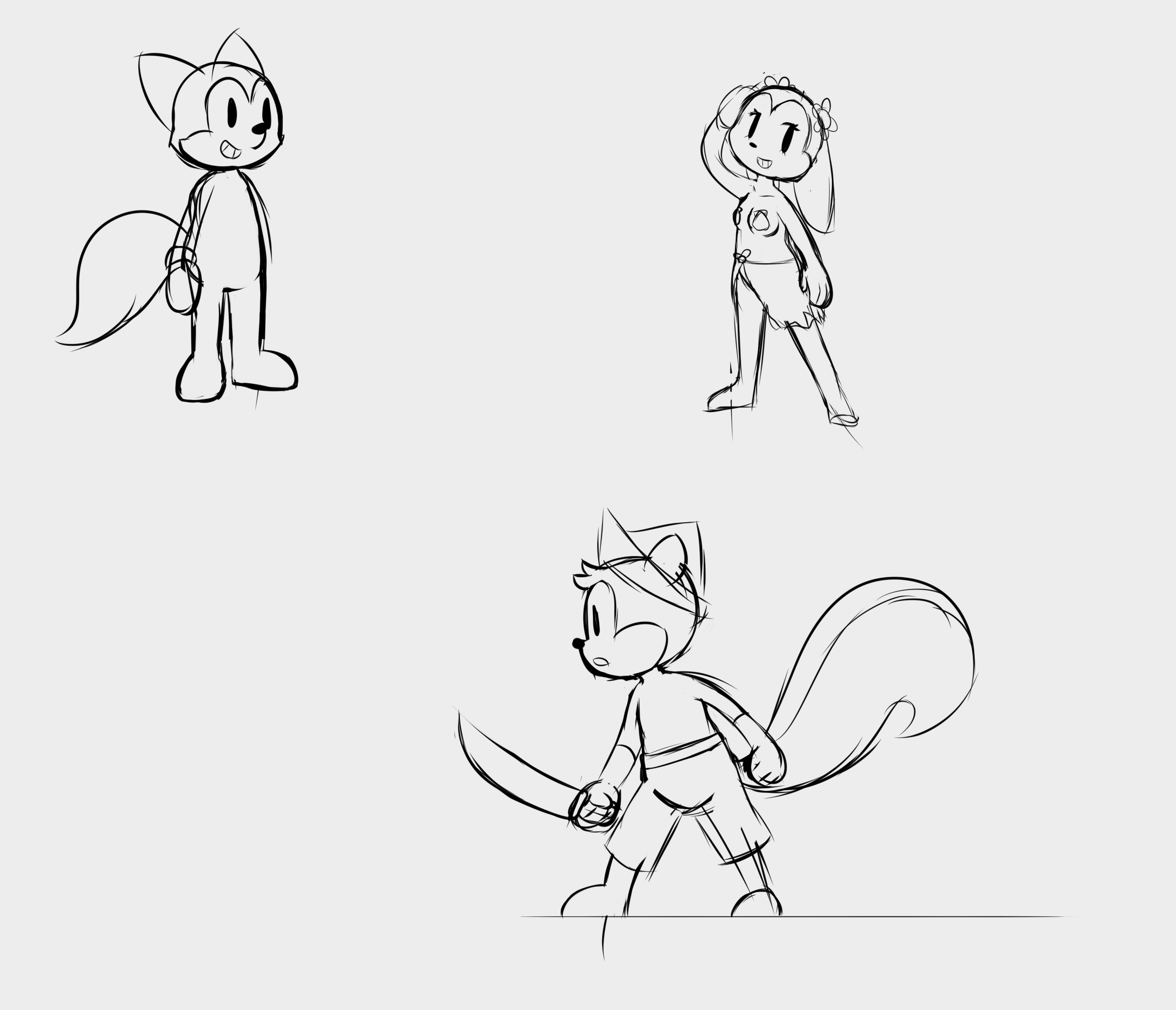 5014116_e254e_sketches.png