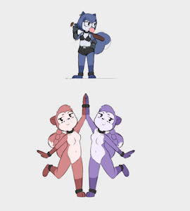 5014122_e254e_sketch_.png