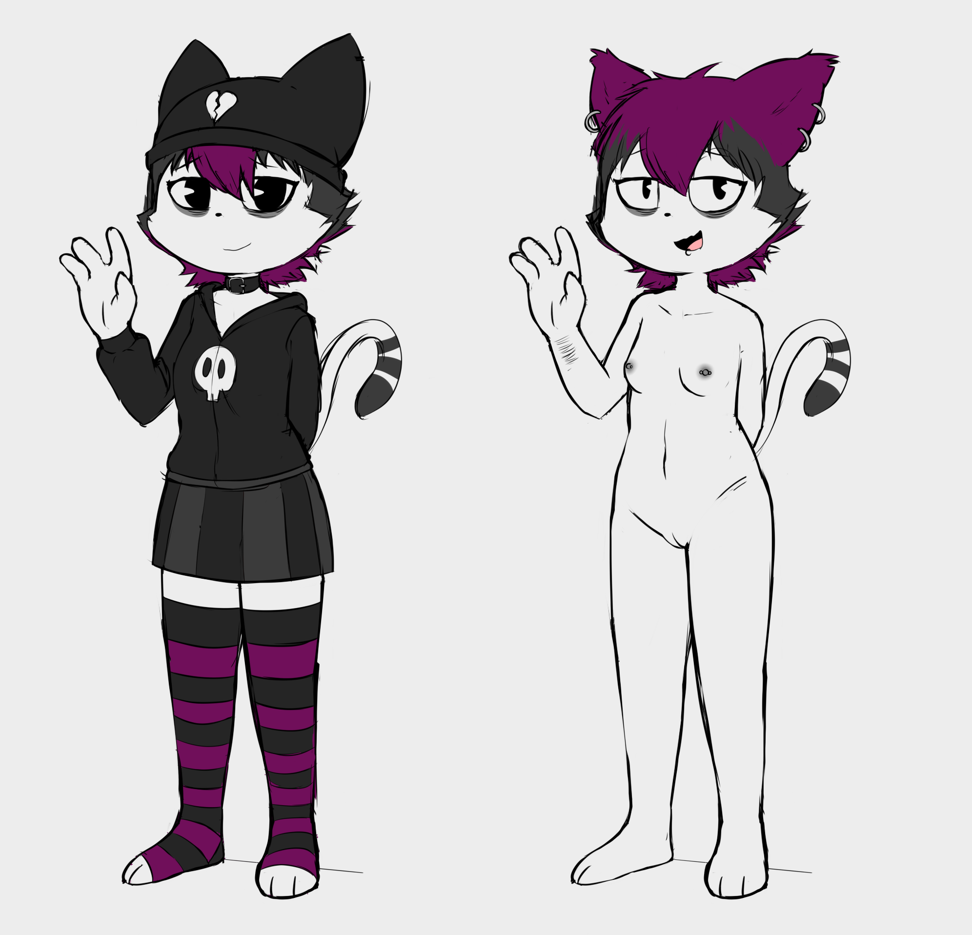 5014126_e254e_sketsuhsi.png