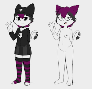 5014126_e254e_sketsuhsi.png